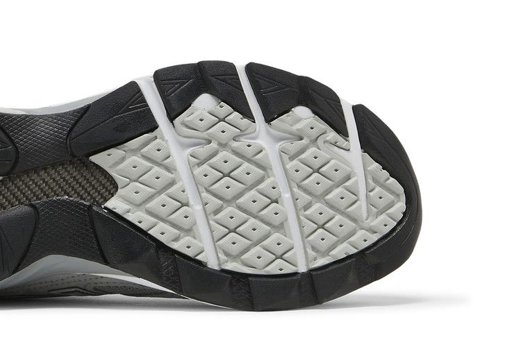 Кроссовки New Balance 990v3 Made in USA 'Grey'