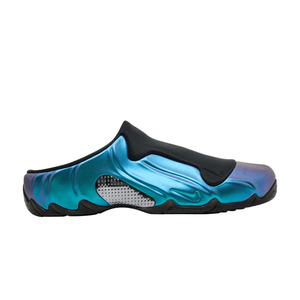 Krossovki-Nike-Clogposite-Dusty-Cactus