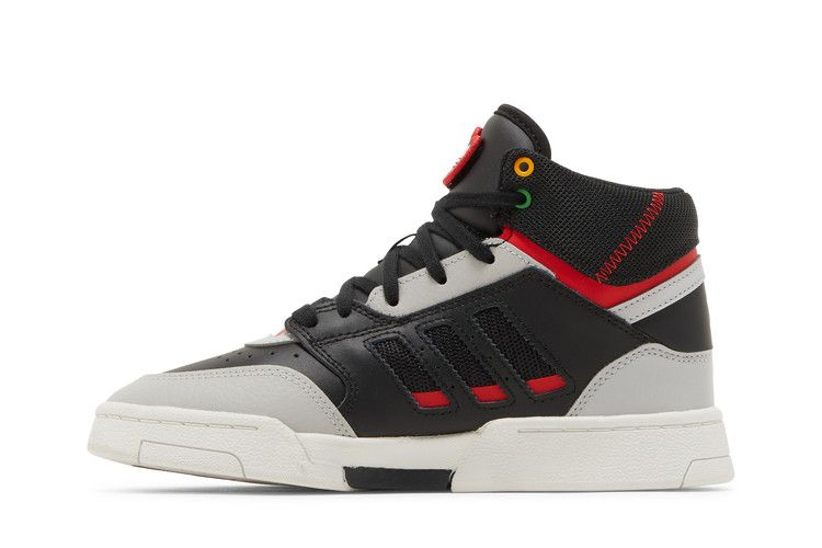 drop-step-j-black-vivid-red-gw9085_02