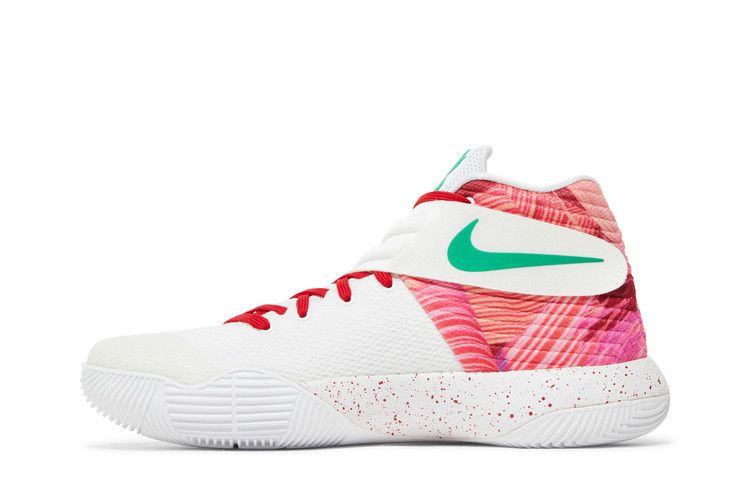 Кроссовки Nike Kyrie 2 'Ky-rispy Kreme' Special Box