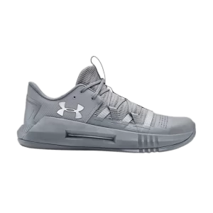 wmns-block-city-2-0-steel-mod-grey-3021377-101-300x300