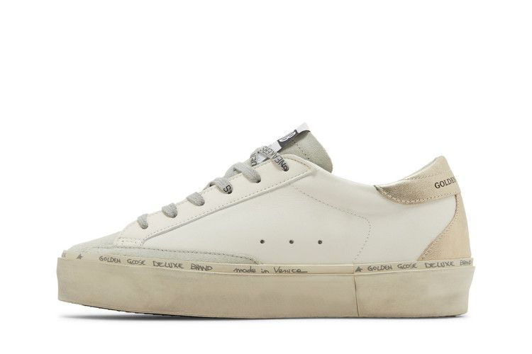 golden-goose-wmns-hi-star-white-ice-platinum-gwf00119-f005332-10740_02