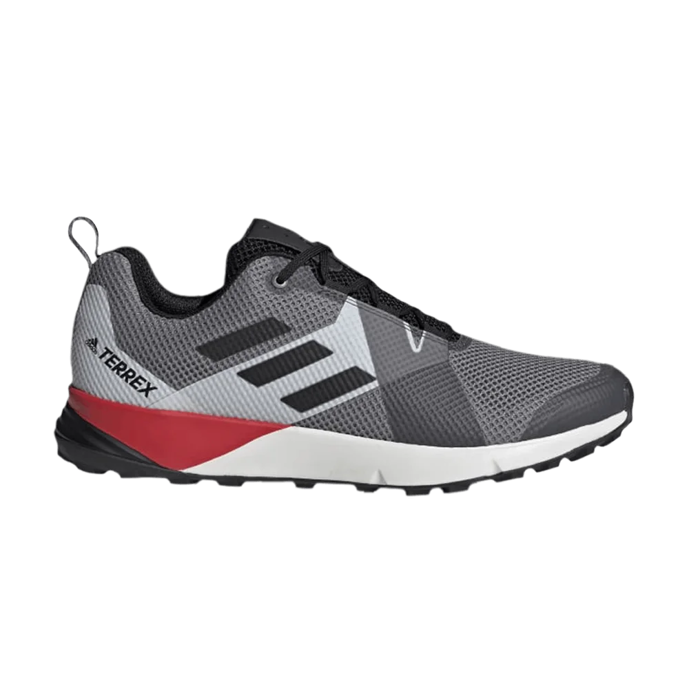 Krossovki-Adidas-Terrex-Two-Grey-Active-Red