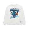 Mitchell-Ness-Charlotte-Hornets-Tri-Logo-NBA-Crewneck-1-100x100