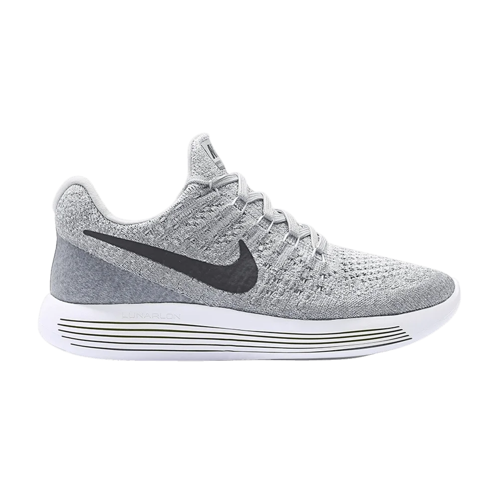 Krossovki-Nike-Wmns-Lunarepic-Low-Flyknit-2-Wolf-Grey