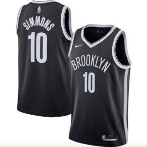 2021-22-Brooklyn-Nets-10-Ben-Simmons-Nike-Icon-Black-Jersey-1-300x300