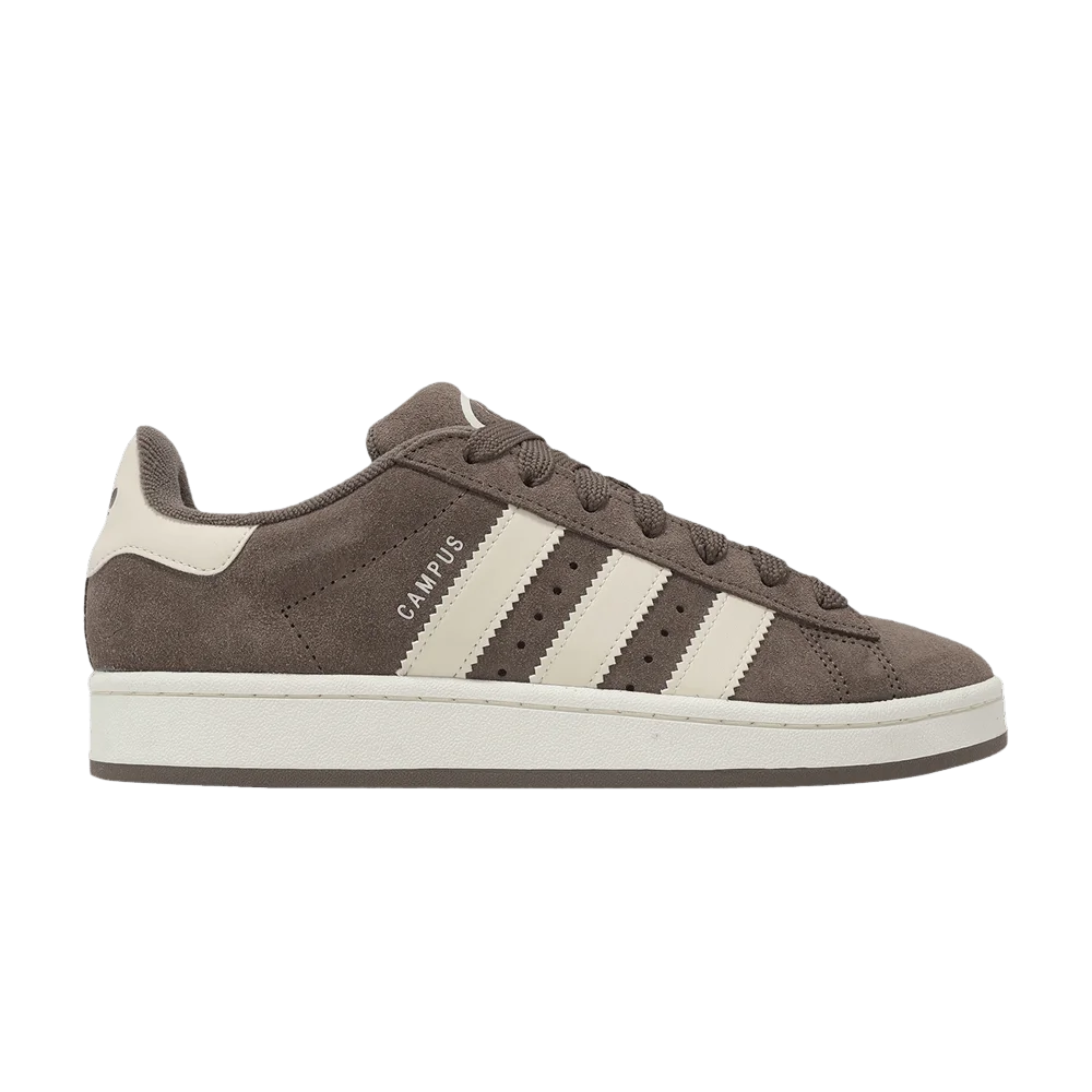 Krossovki-Adidas-Wmns-Campus-00s-Earth-Strata