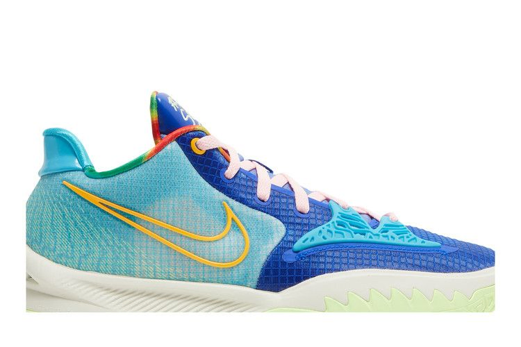 kyrie-low-4-ep-keep-sue-fresh-racer-blue-cz0105-401_01