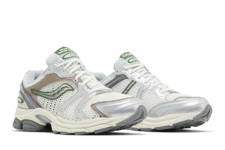 minted-ny-x-progrid-triumph-4-cream-green-mintednyprogrid_07