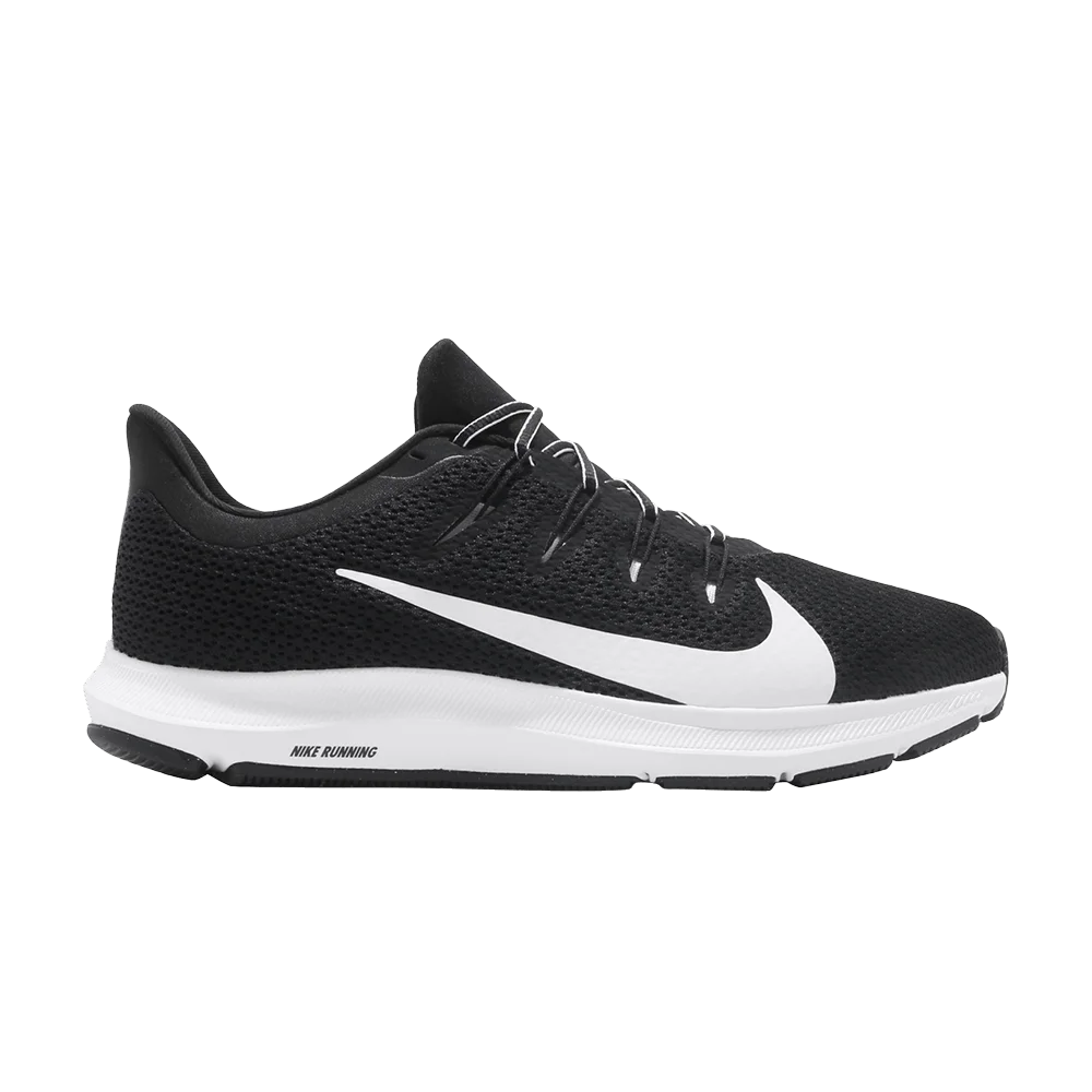 Krossovki-Nike-Quest-2-Black