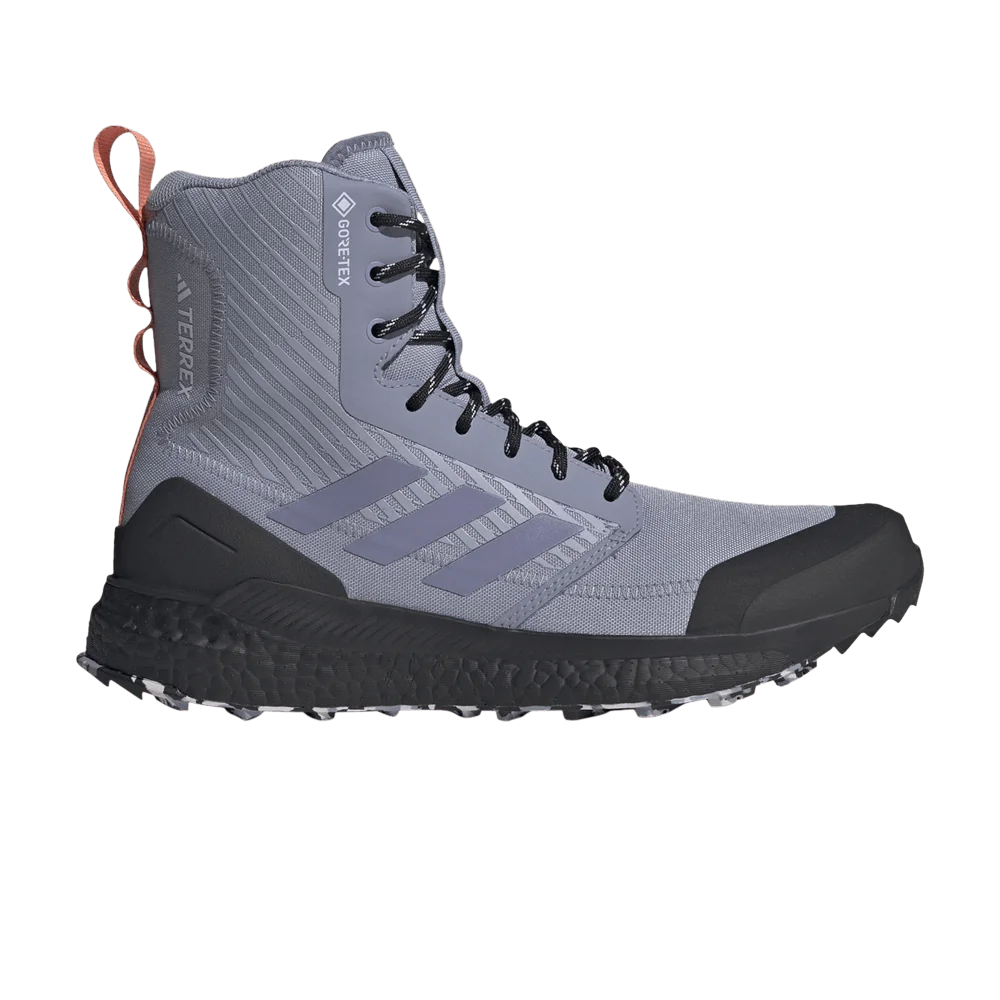 Krossovki-Adidas-Terrex-Free-Hiker-Xploric-GORE-TEX-Silver-Violet-Black