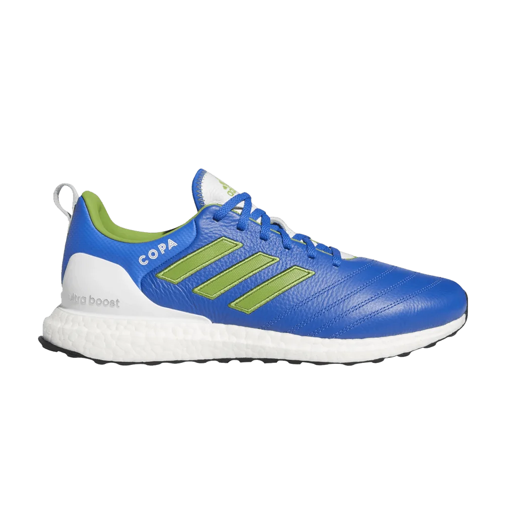 Krossovki-Adidas-Copa-UltraBoost-DNA-Seattle-Sounders