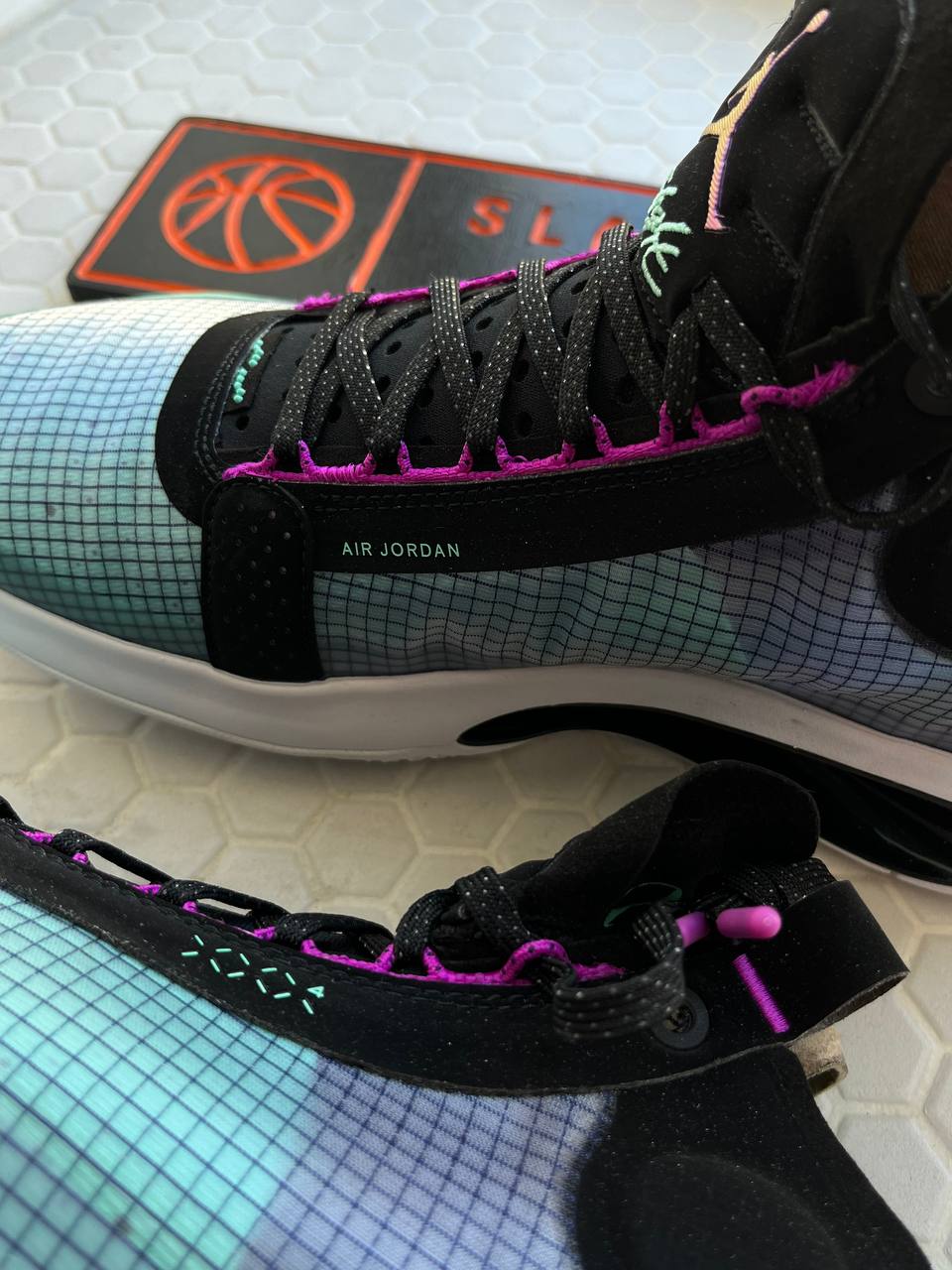 Air-Jordan-34-Blue-Void-13