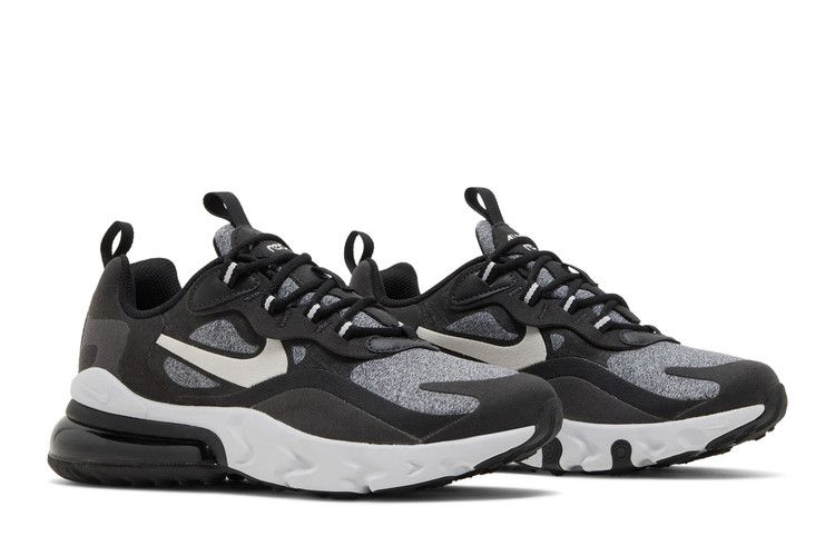 air-max-270-react-gs-black-bq0103-003_07