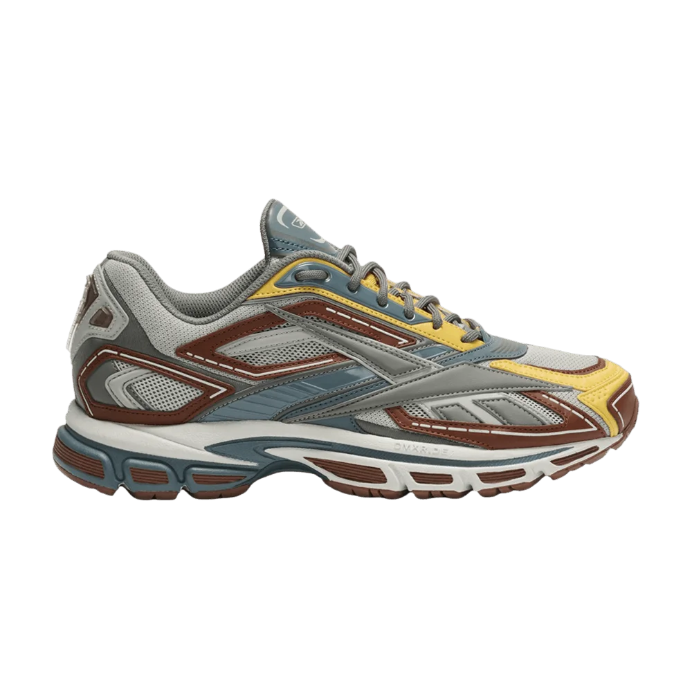 Krossovki-Reebok-Premier-Road-Ultra-LTD-Moon