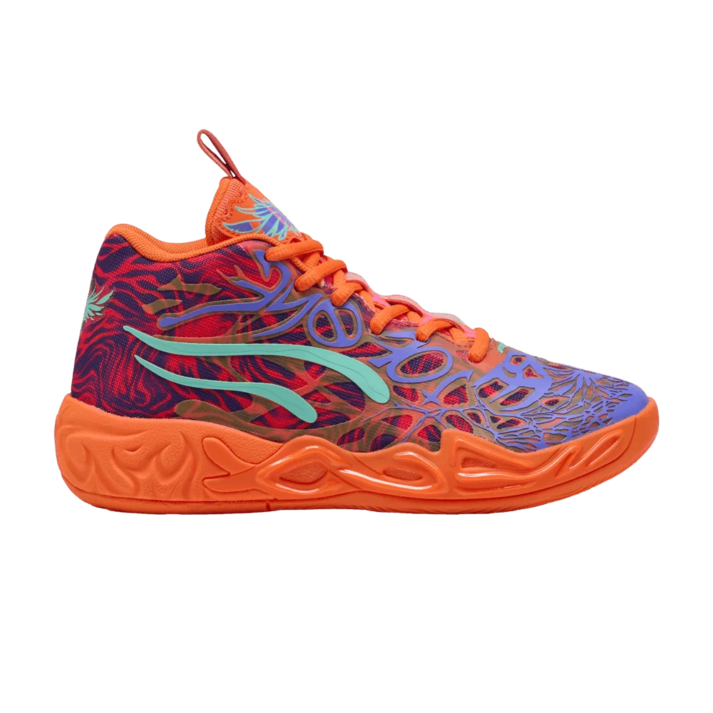 Krossovki-Puma-MB.04-Jr-Creativity-Pack