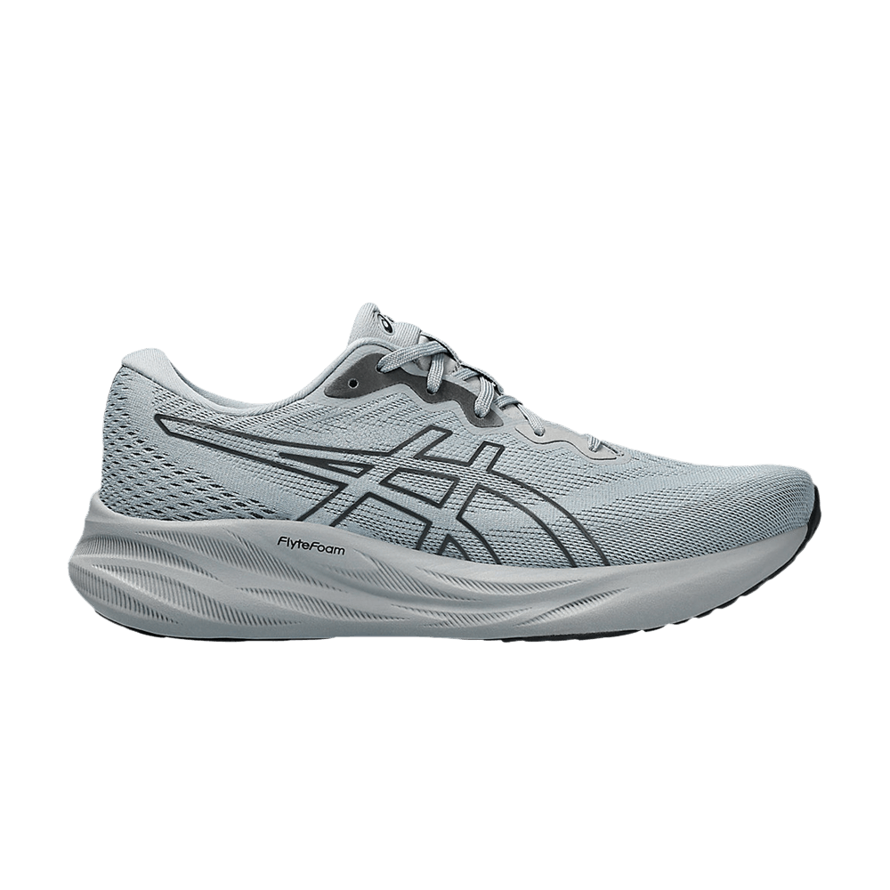 Кроссовки ASICS Gel Pulse 15 'Sheet Rock'