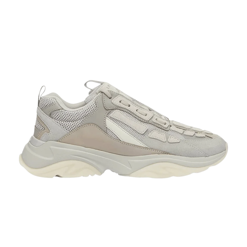 Krossovki-Amiri-Bone-Runner-Grey-1