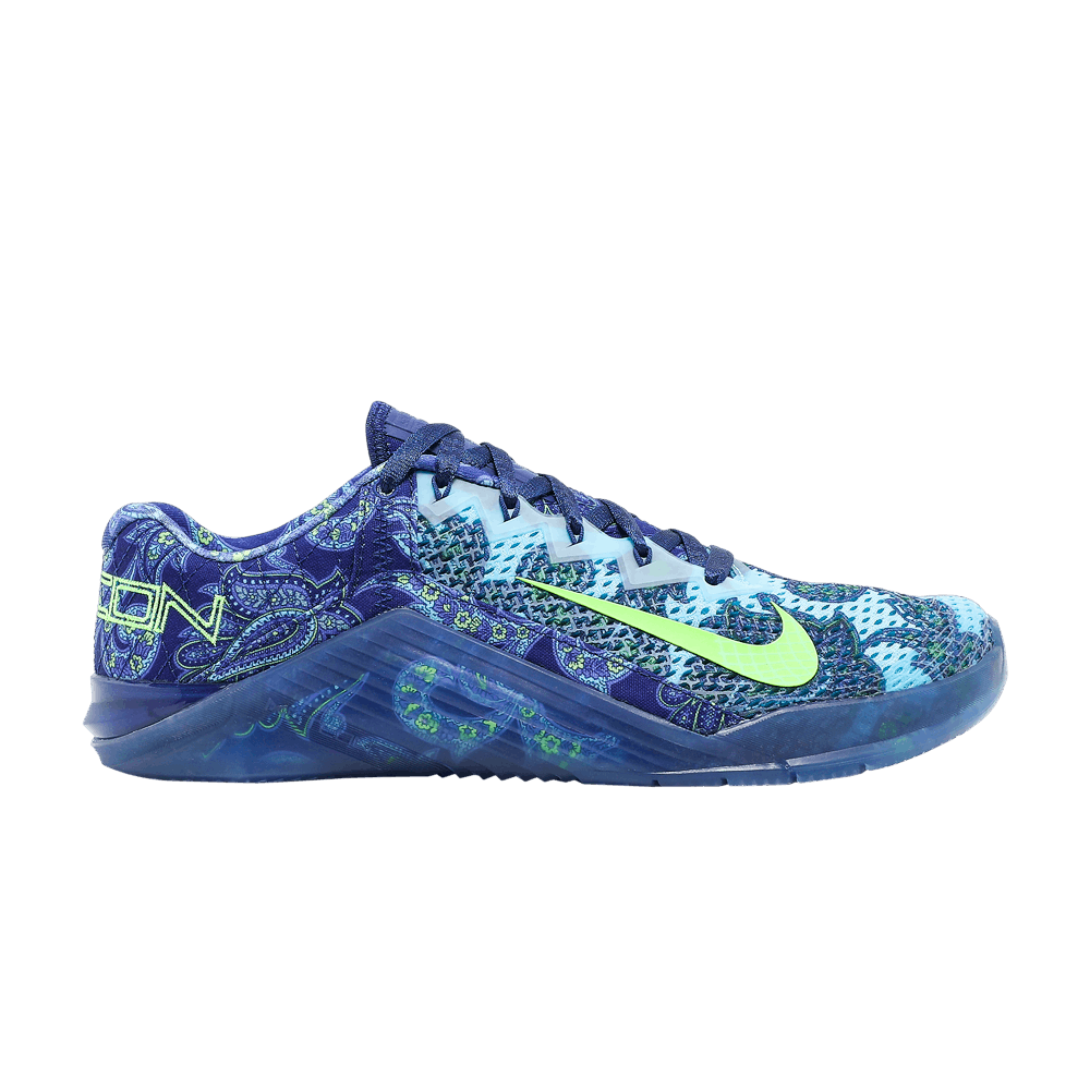 metcon-6-amp-paisley-cz0602-434