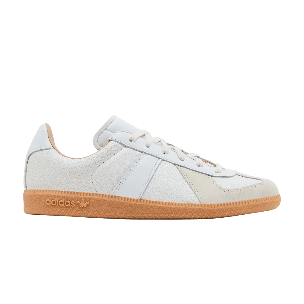 Кроссовки adidas BW Army Lux 'White Gum'