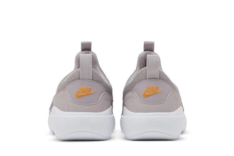 Krossovki-Nike-Wmns-AD-Comfort-Amethyst-Ash-5