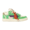 off-white-off-court-3-0-floating-arrow-low-purple-law-green-omia244s25lea002-373a-100x100