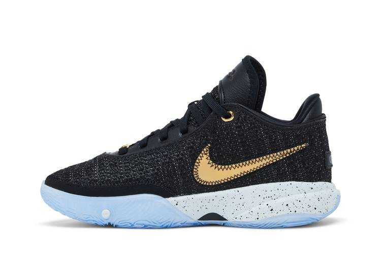 lebron-20-gs-black-gold-dq8651-003_02