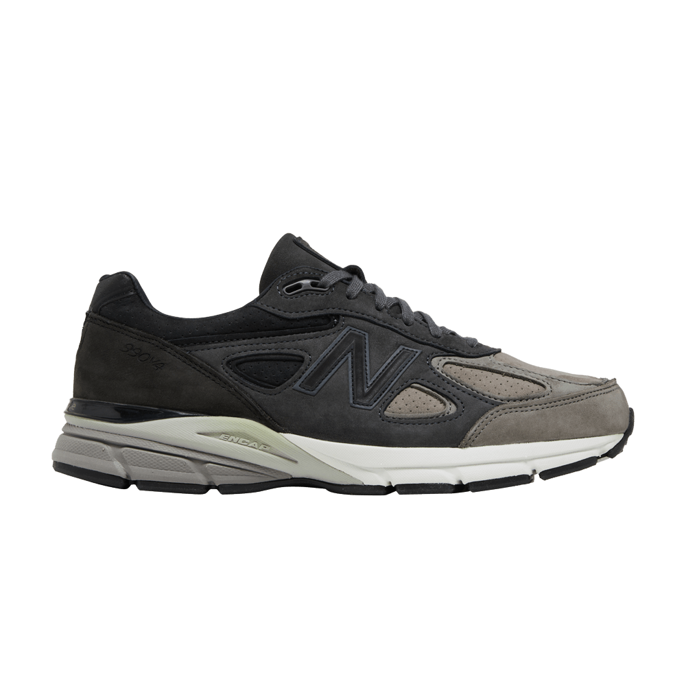 990v4-made-in-usa-grey-black-m990feg4