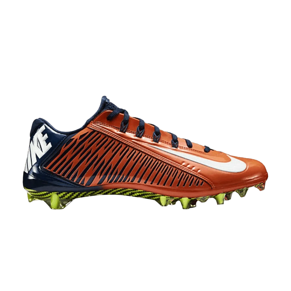 Krossovki-Nike-Vapor-Carbon-Elite-2-TD-Broncos