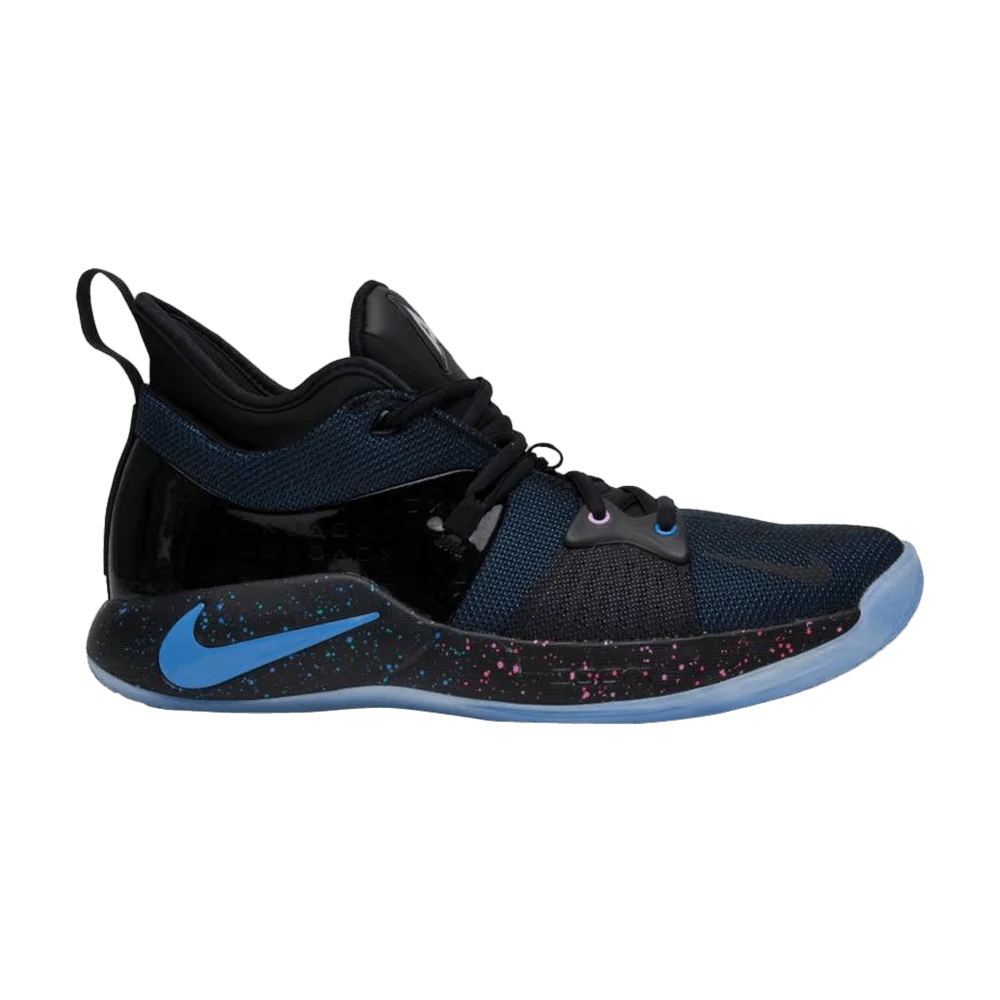Krossovki-Nike-PlayStation-x-PG-2-Sample