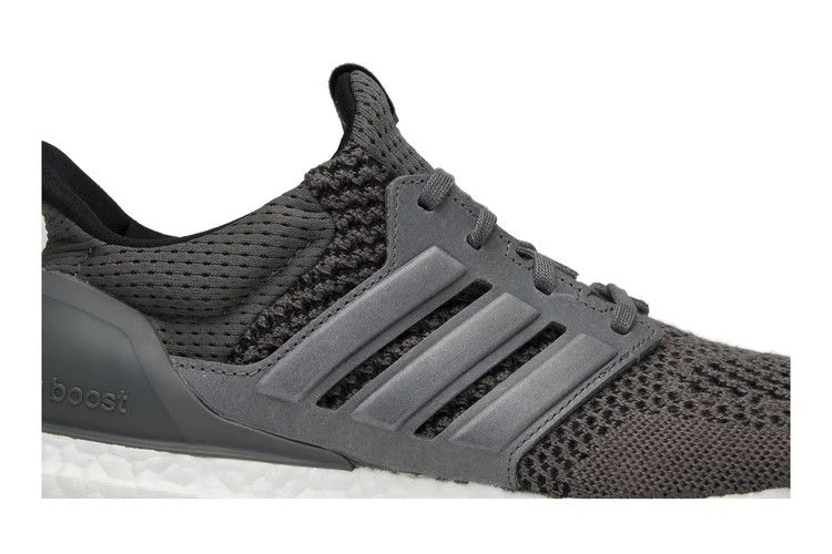 Krossovki-Highsnobiety-x-adidas-UltraBoost-1.0-HIGHSNOB-1