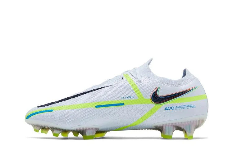 Krossovki-Nike-Phantom-GT2-Elite-FG-Progress-Pack-2