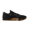 tribase-reign-3-black-gum-3023698-001-100x100