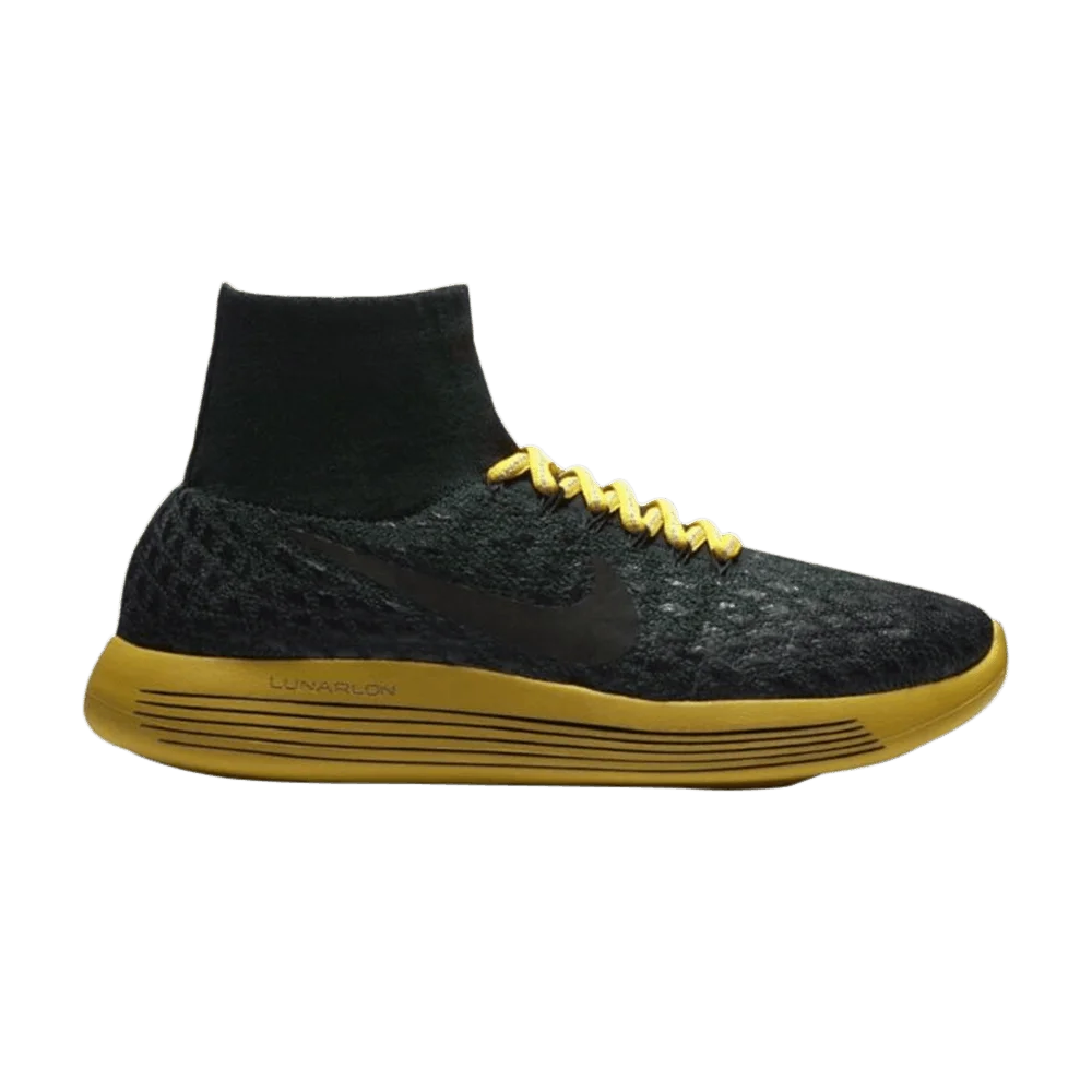 Krossovki-Gyakusou-x-Nike-Wmns-LunarEpic-Flyknit-Shield