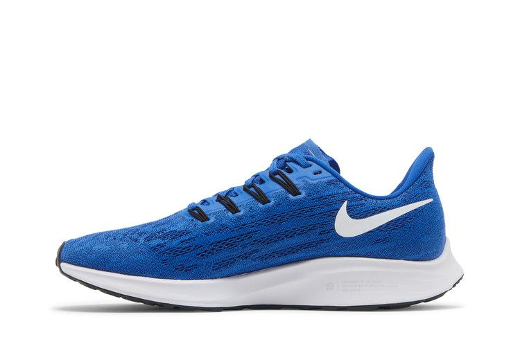 wmns-zoom-pegasus-36-tb-game-royal-bv1777-403_02
