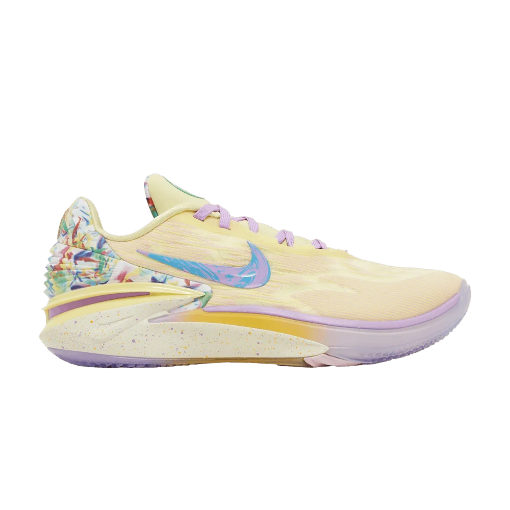 Krossovki-Nike-Air-Zoom-GT-Cut-2-EYBL-Nationals