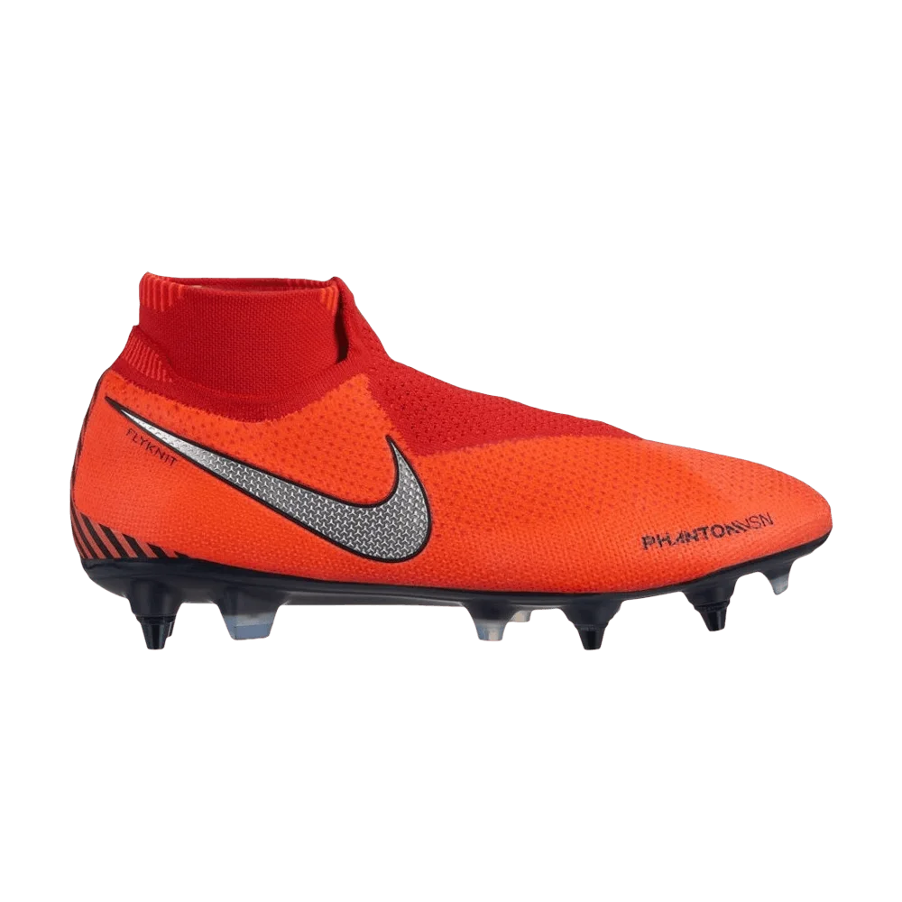Krossovki-Nike-Phantom-Vision-Elite-DF-SG-Pro-Bright-Crimson