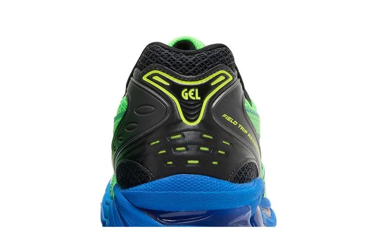 Krossovki-Field-Trip-Recordings-x-ASICS-Gel-Kayano-14-Fern-Green-6