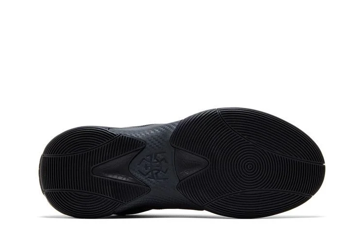 Krossovki-adidas-D.O.N.-Issue-7-Black-Carbon-3