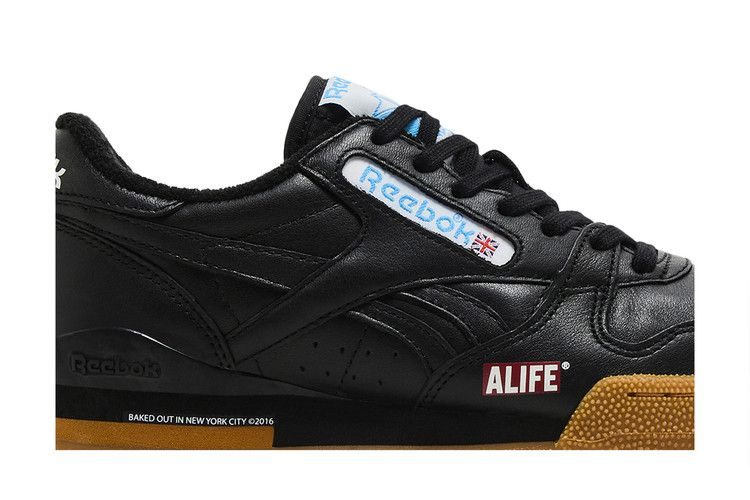 alife-x-phase-1-pro-black-gum-bs7123-bk_01