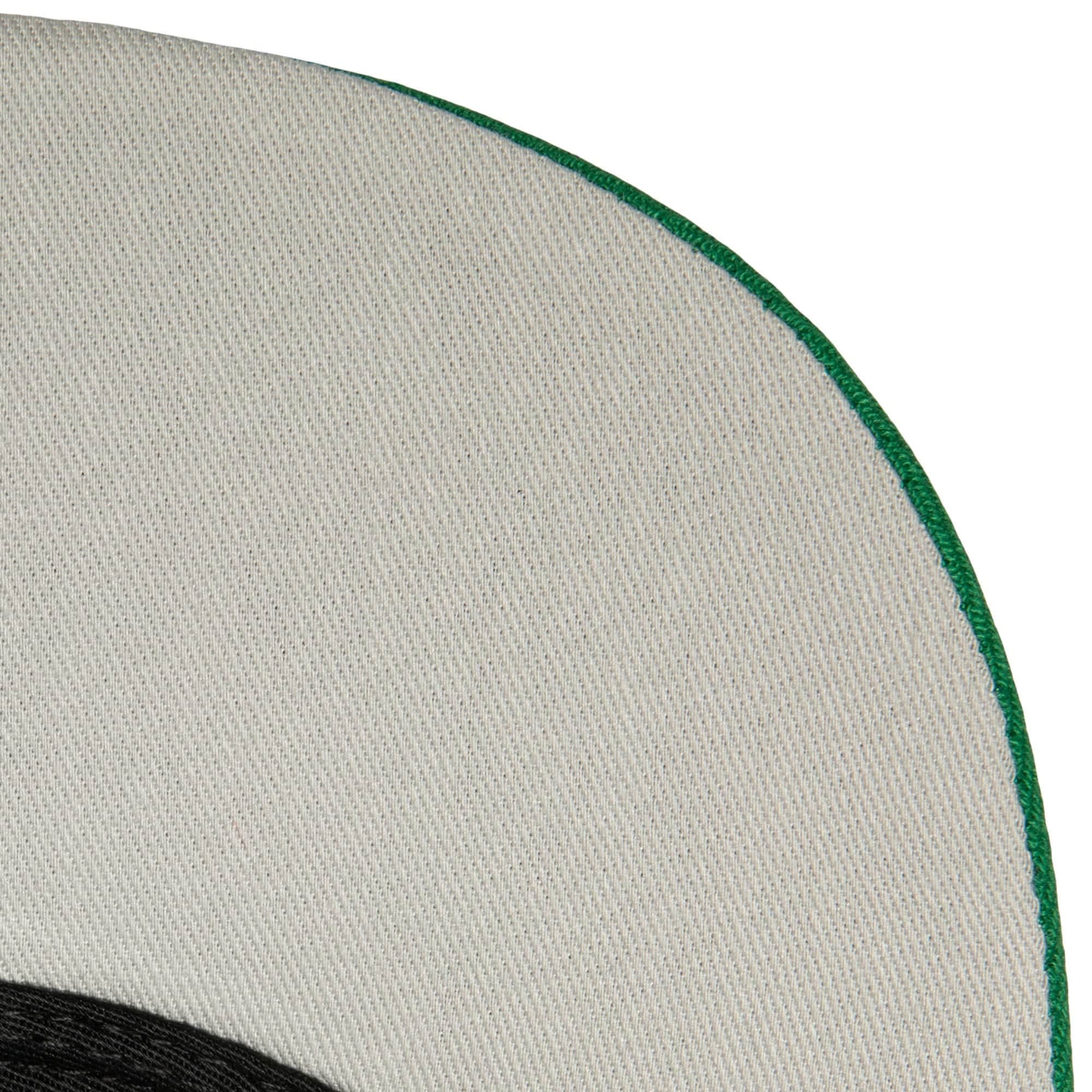 Mitchell-Ness-1998-Draft-Pro-Strapback-HWC-Boston-Celtics-Hat-2