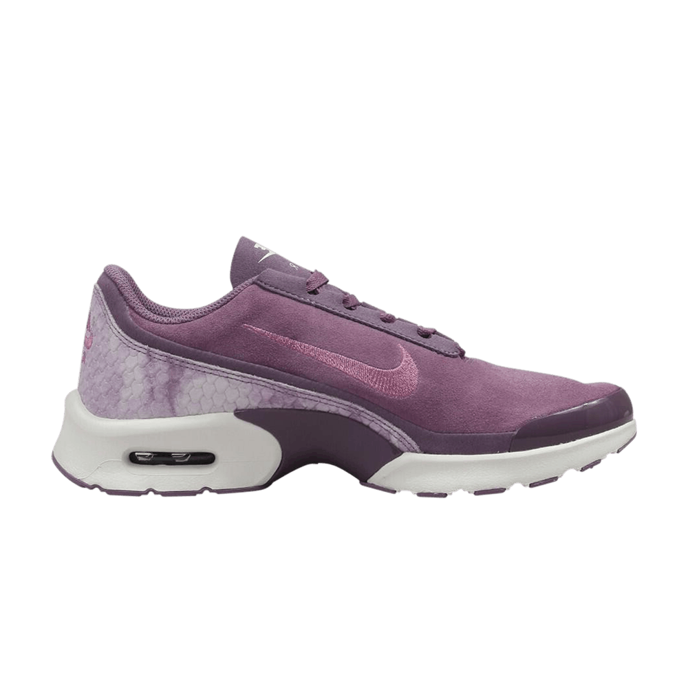 wmns-air-max-jewell-premium-violet-dust-917672-500