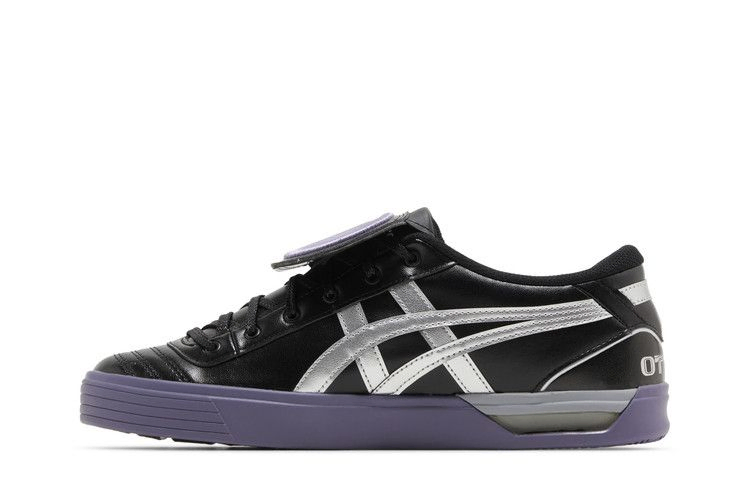 otto-958-x-gel-flexkee-958-black-purple-1201a921-001_02