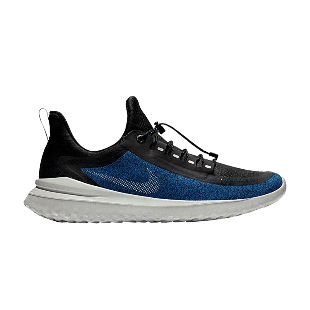renew-rival-shield-black-royal-silver-ar0022-002