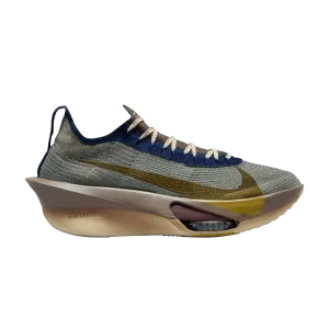 air-zoom-alphafly-next-3-premium-light-army-desert-moss-hv4318-320-300x300