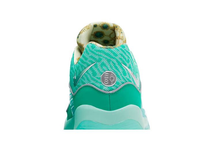 Кроссовки Nike KD 16 NRG 'Wanda'
