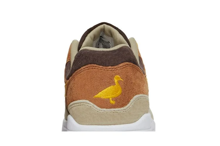 Krossovki-Nike-Air-Max-1-Premium-Ugly-Duckling-Pecan-6