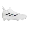 adizero-afterburner-9-nwv-tpu-white-black-iridescent-id1668-100x100