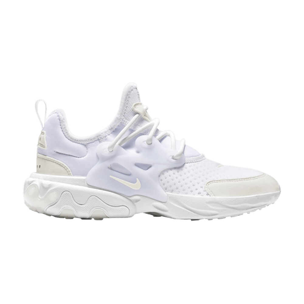 react-presto-gs-triple-white-bq4002-100
