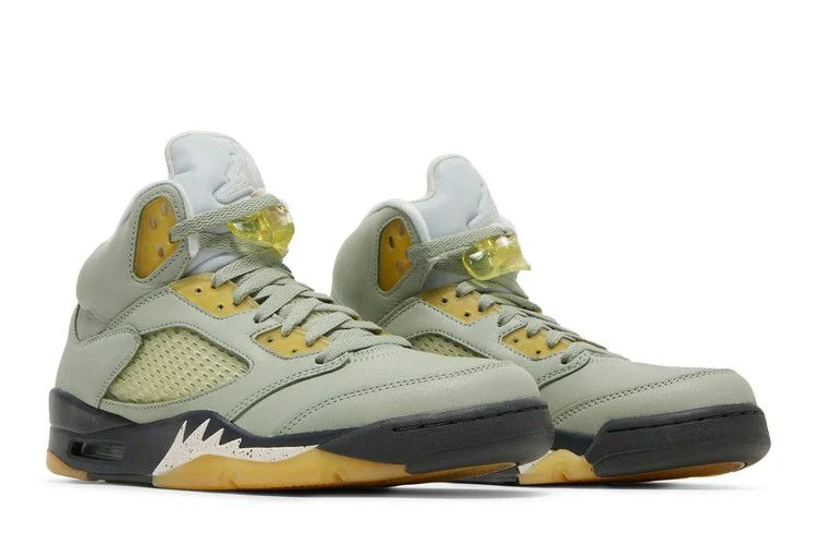 Krossovki-Air-Jordan-5-Retro-Jade-Horizon-7
